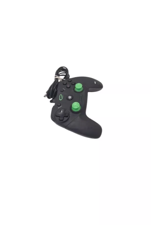 PAD PRZEWODOWY PS3