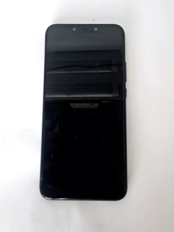 TELEFON HUAWEI MATE 20 LITE 64GB