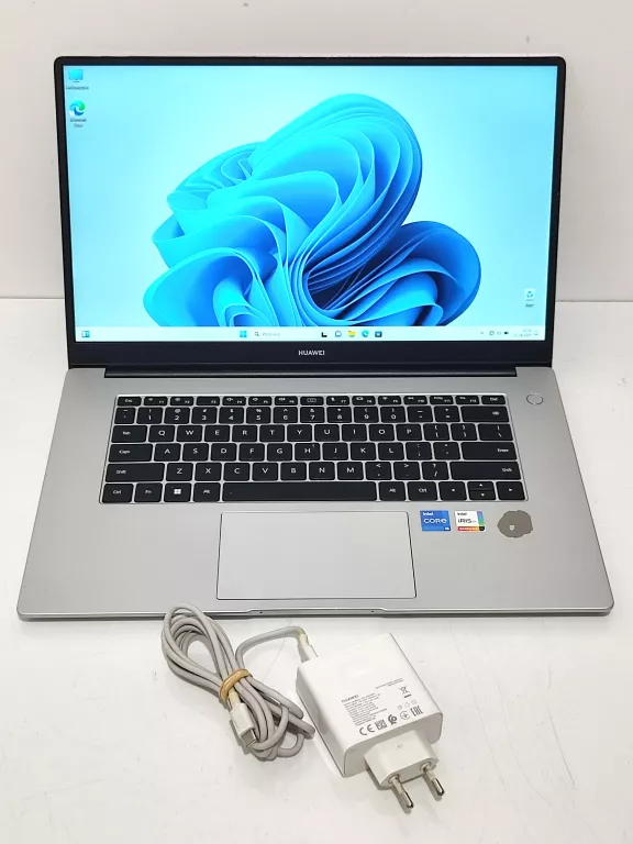 laptop-huawei-matebook-d-15-2021-156-i5-8-gb-512-gb-srebrny-zasilac-chmielna-98-warszawa