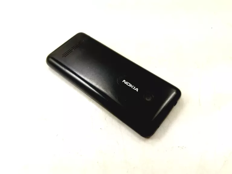TELEFON NOKIA 206