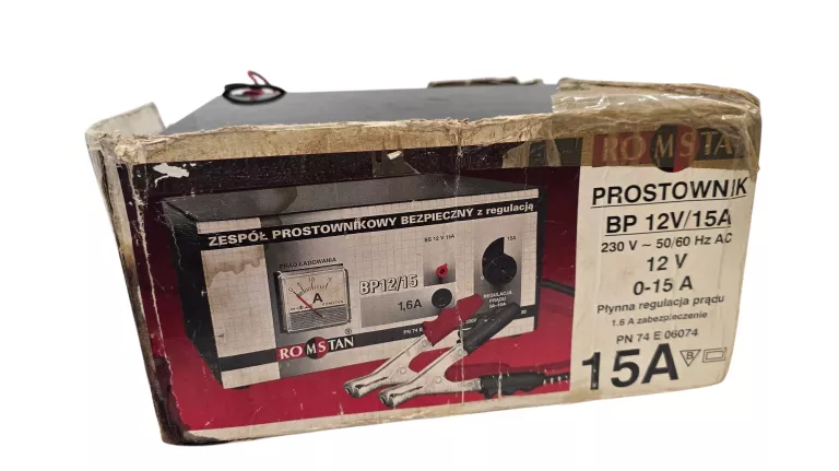 prostownik-romstan-bp1215-stan-11323-2