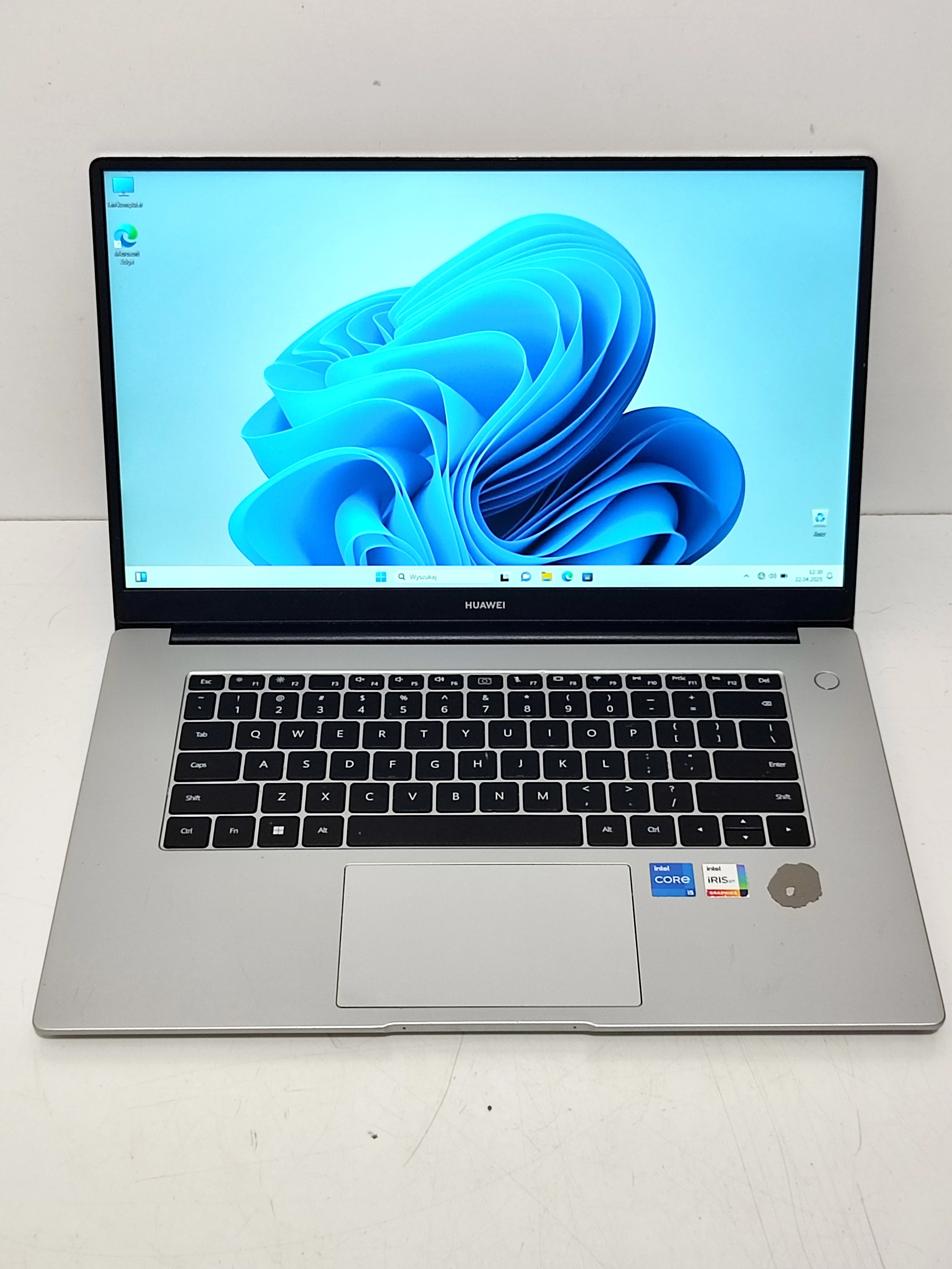 laptop-huawei-matebook-d-15-2021-156-i5-8-gb-512-gb-srebrny-zasilac-stan-11323-2