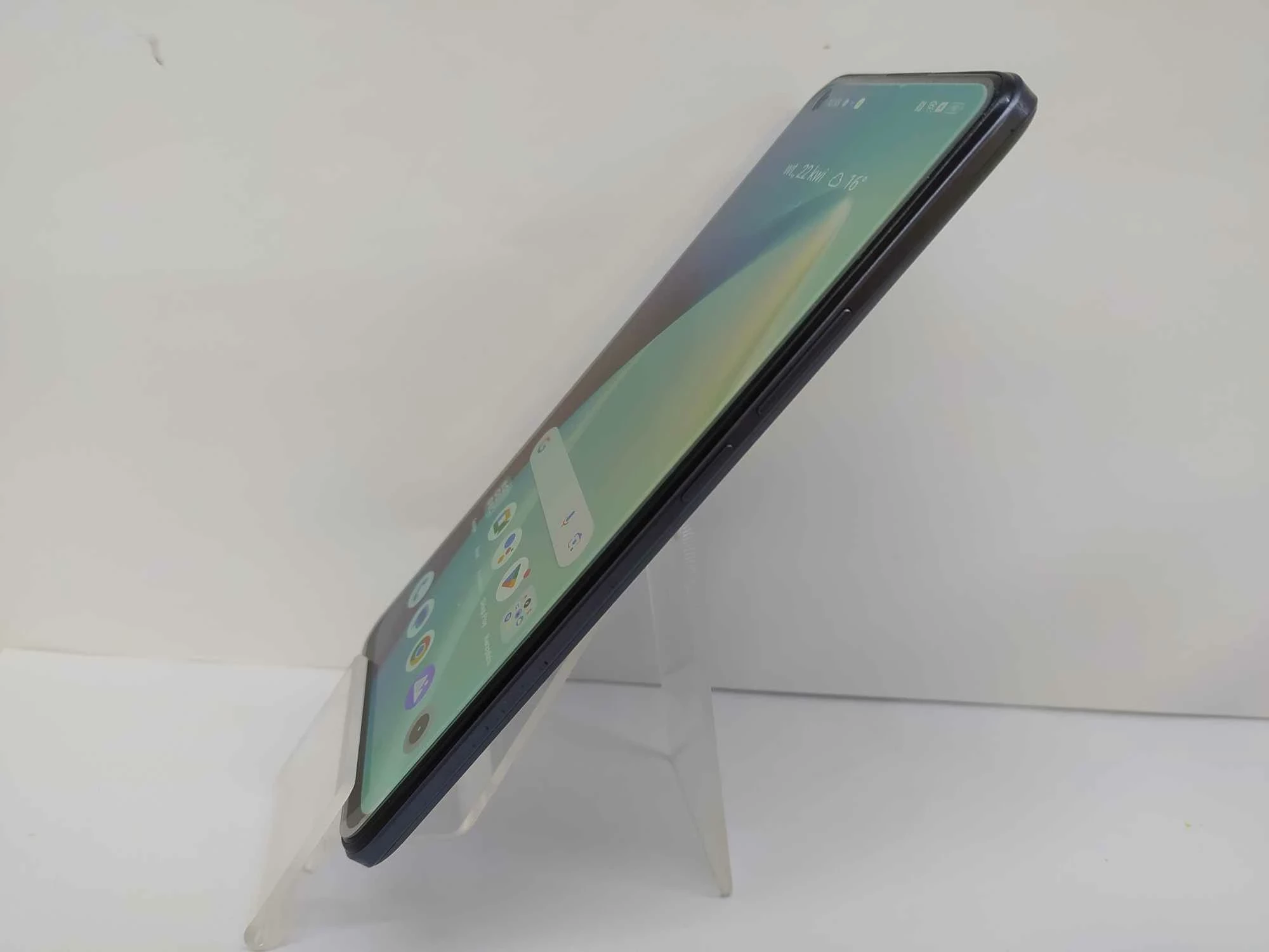 sd