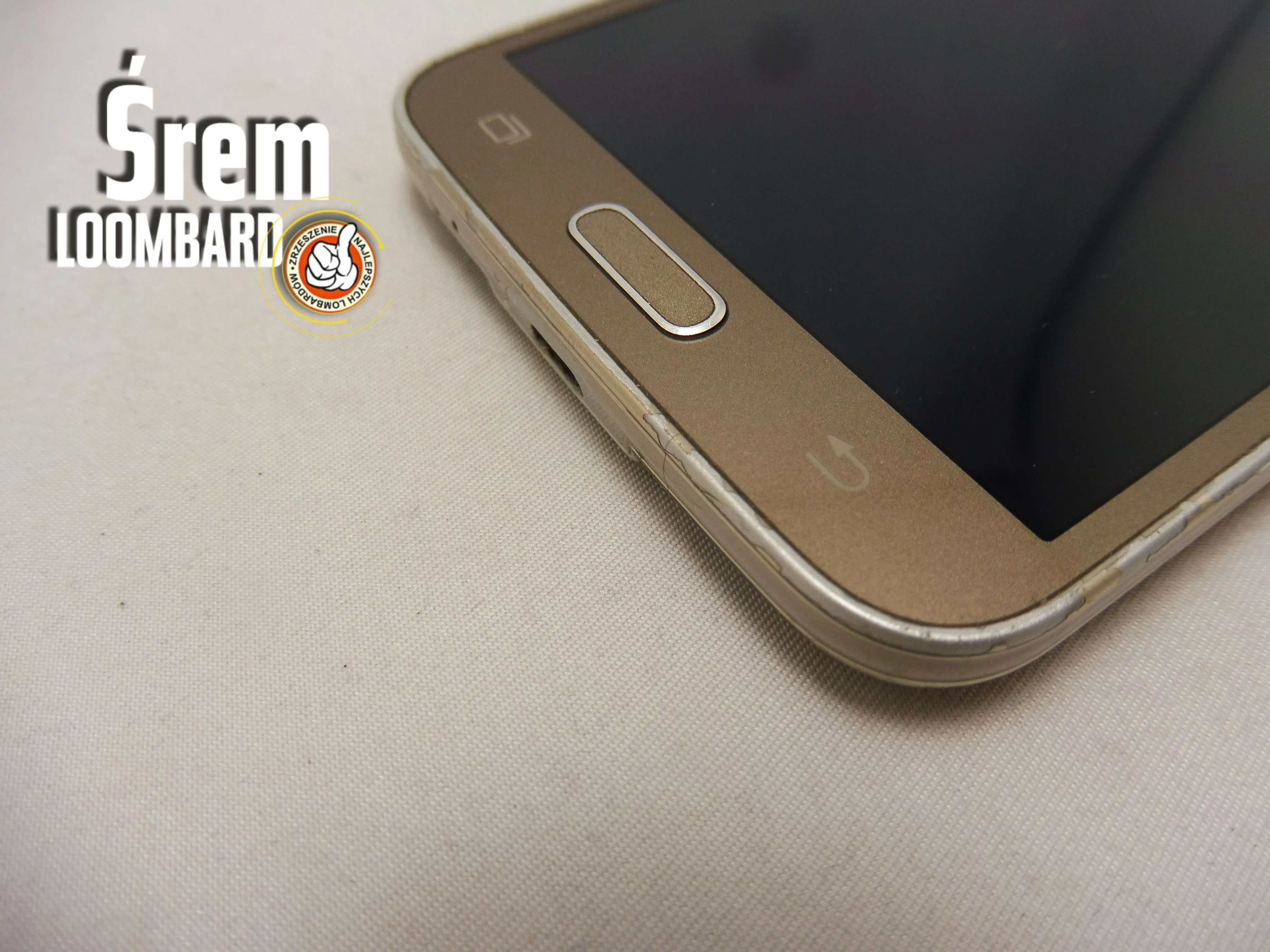 telefon-samsung-galaxy-s5-neo-2gb16gb-ladowarka-stan-db-ean-gtin-8806088046297