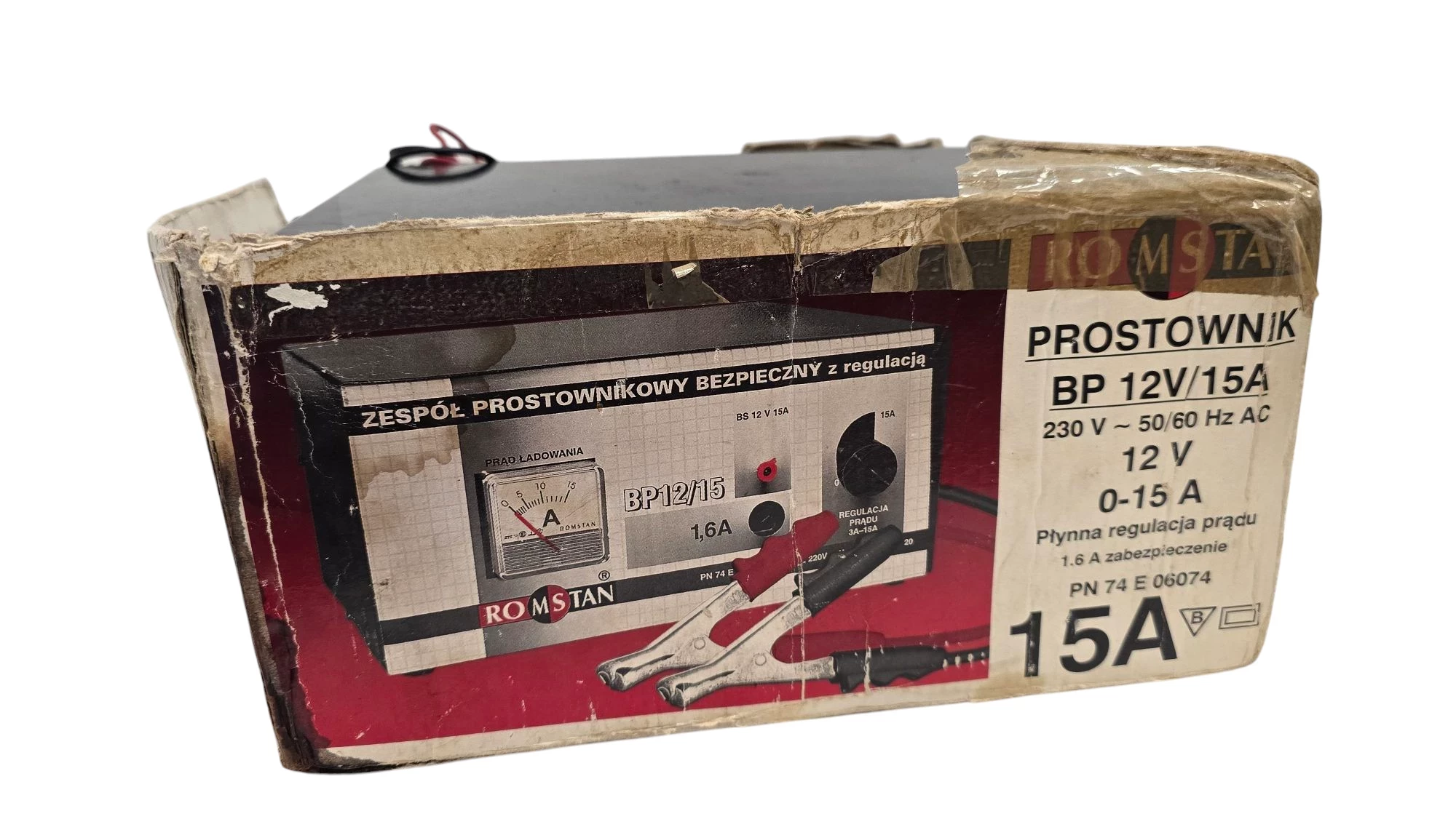 prostownik-romstan-bp1215-stan-11323-2