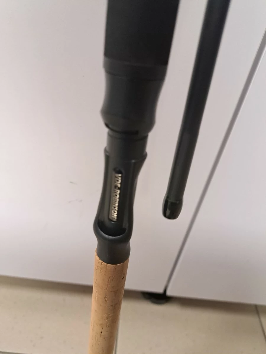 wedka-vde-robinson-team-nano-core-tx3-method-feeder-330m-45g-model-nano-core-tx3