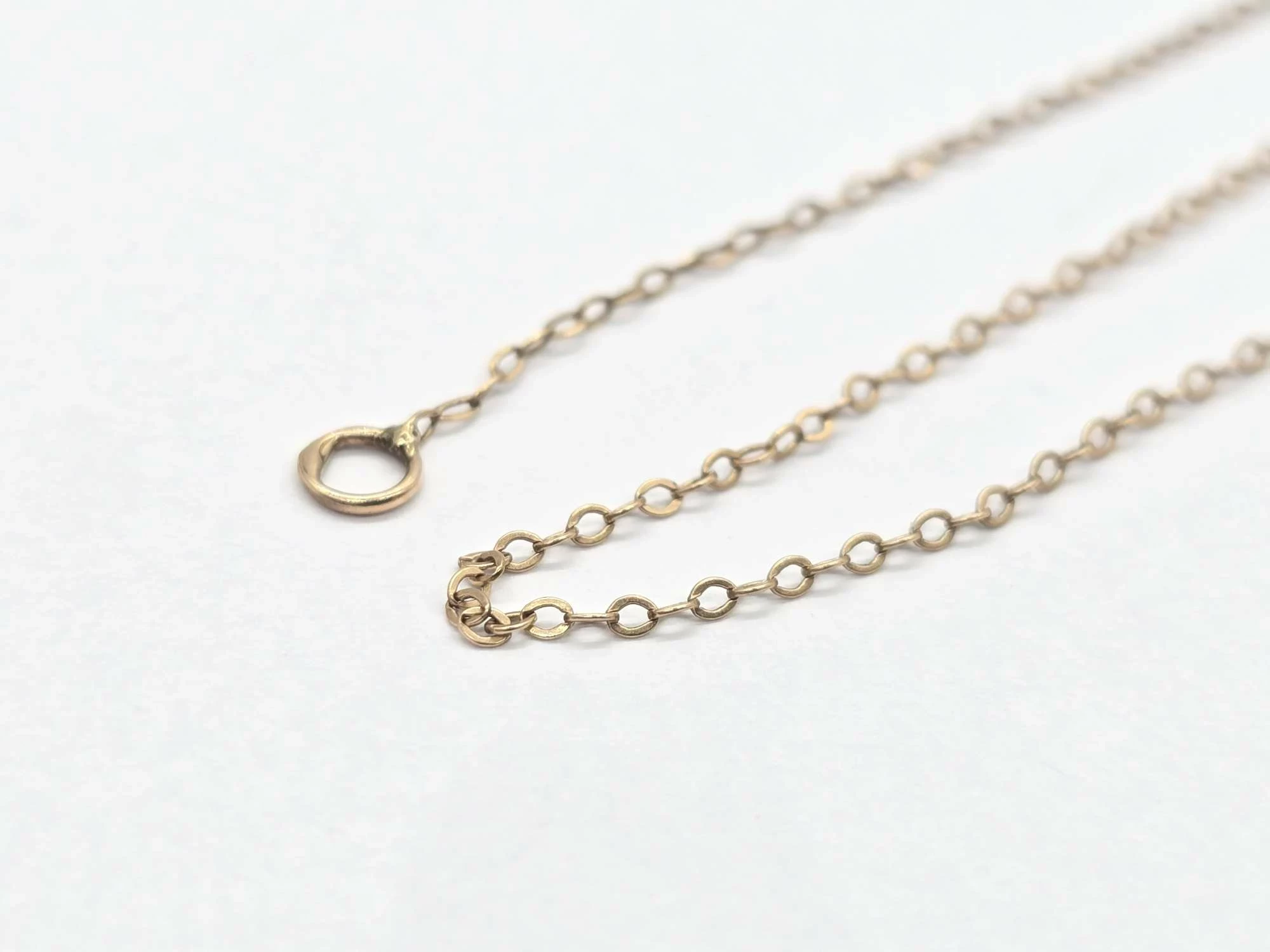 zloty-lancuszek-182g585-ean-gtin-3092837590981