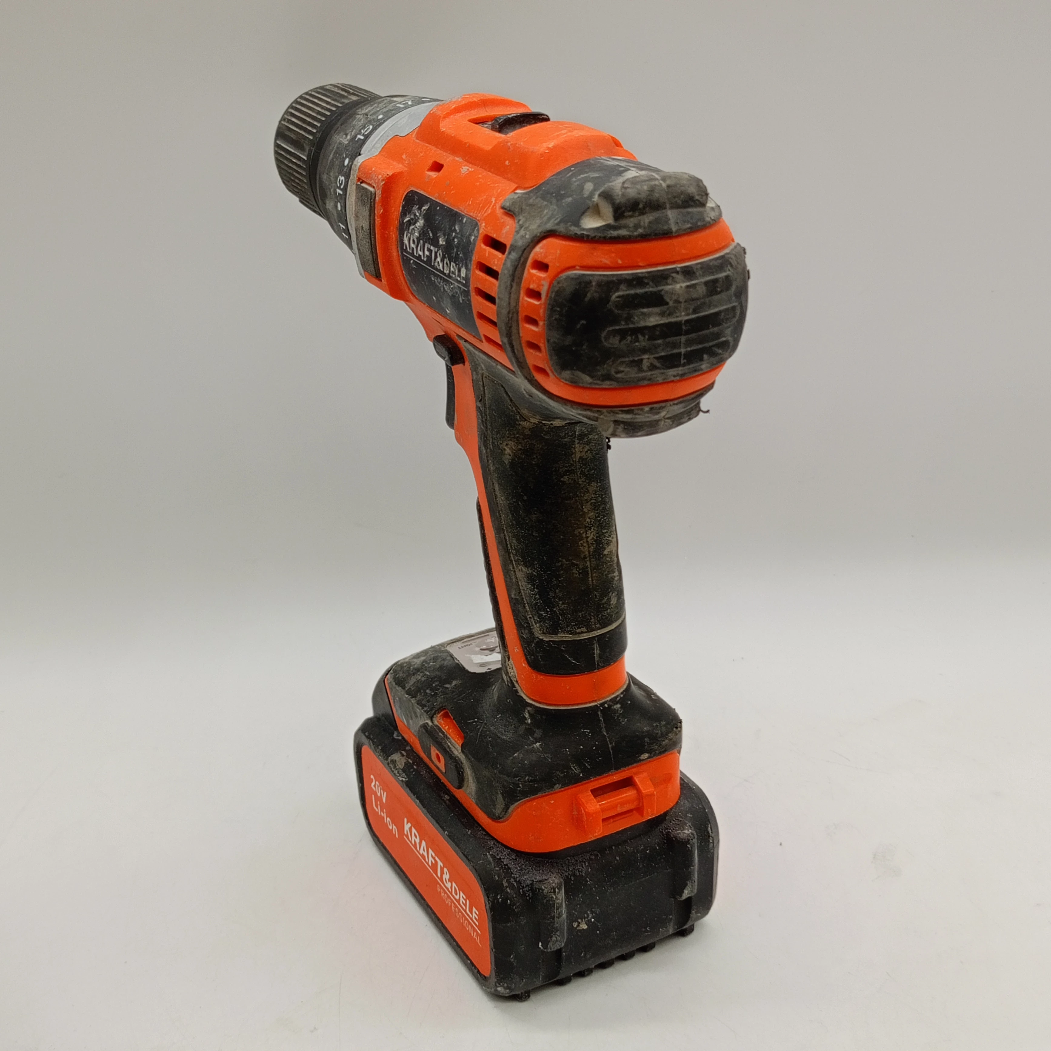 wkretarka-kraft-dele-kd-1751-akumulator-ladowarka-napiecie-v-128551-6