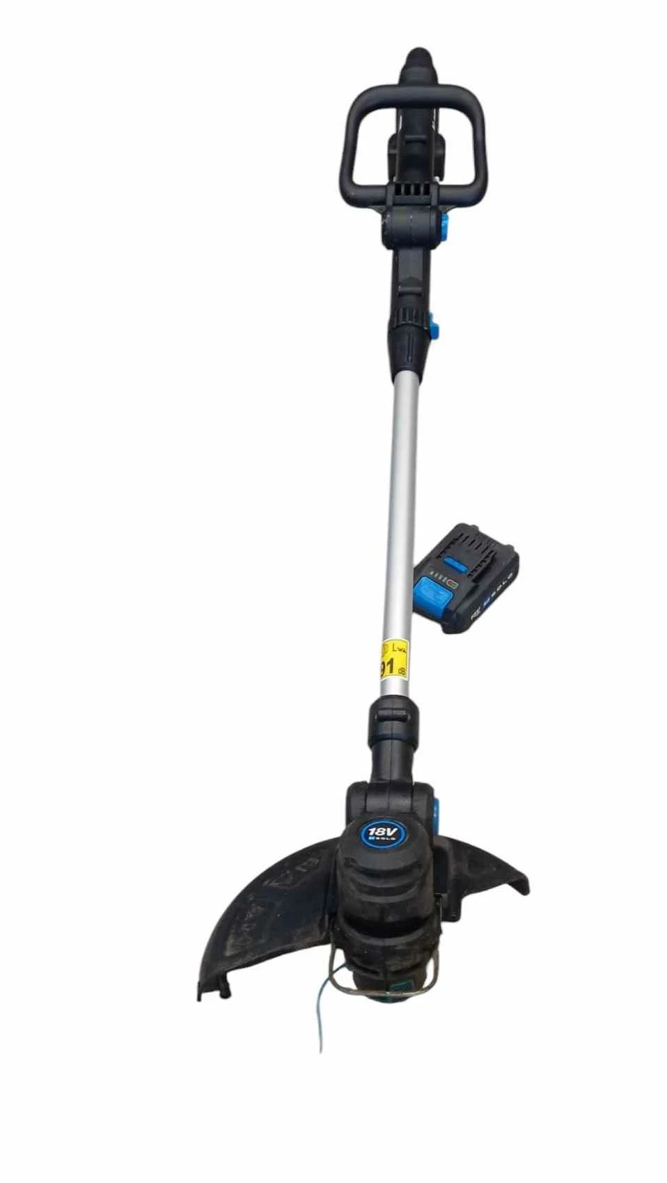 podkaszarka-akumulatorowa-macallister-mgt1825-li-kod-producenta-mgt1825-li