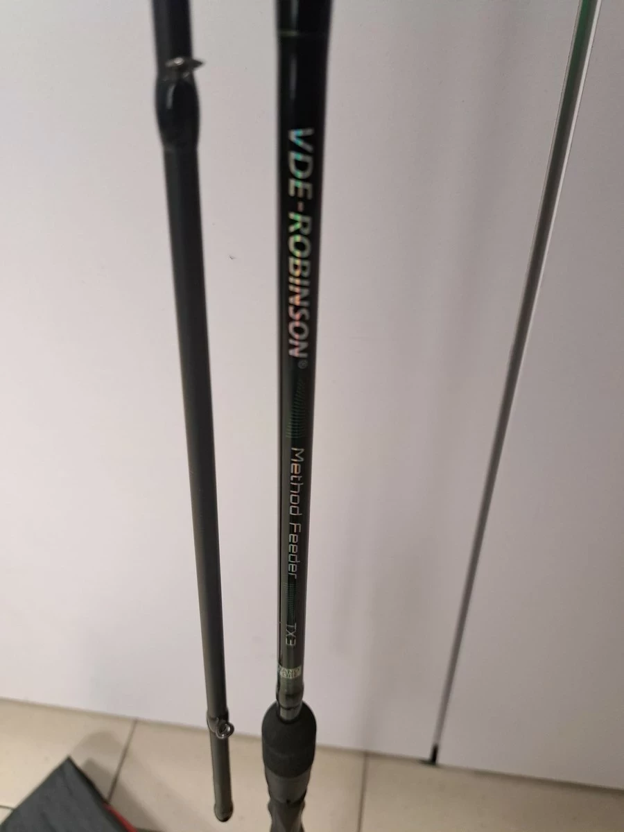 wedka-vde-robinson-team-nano-core-tx3-method-feeder-330m-45g-stan-11323-2
