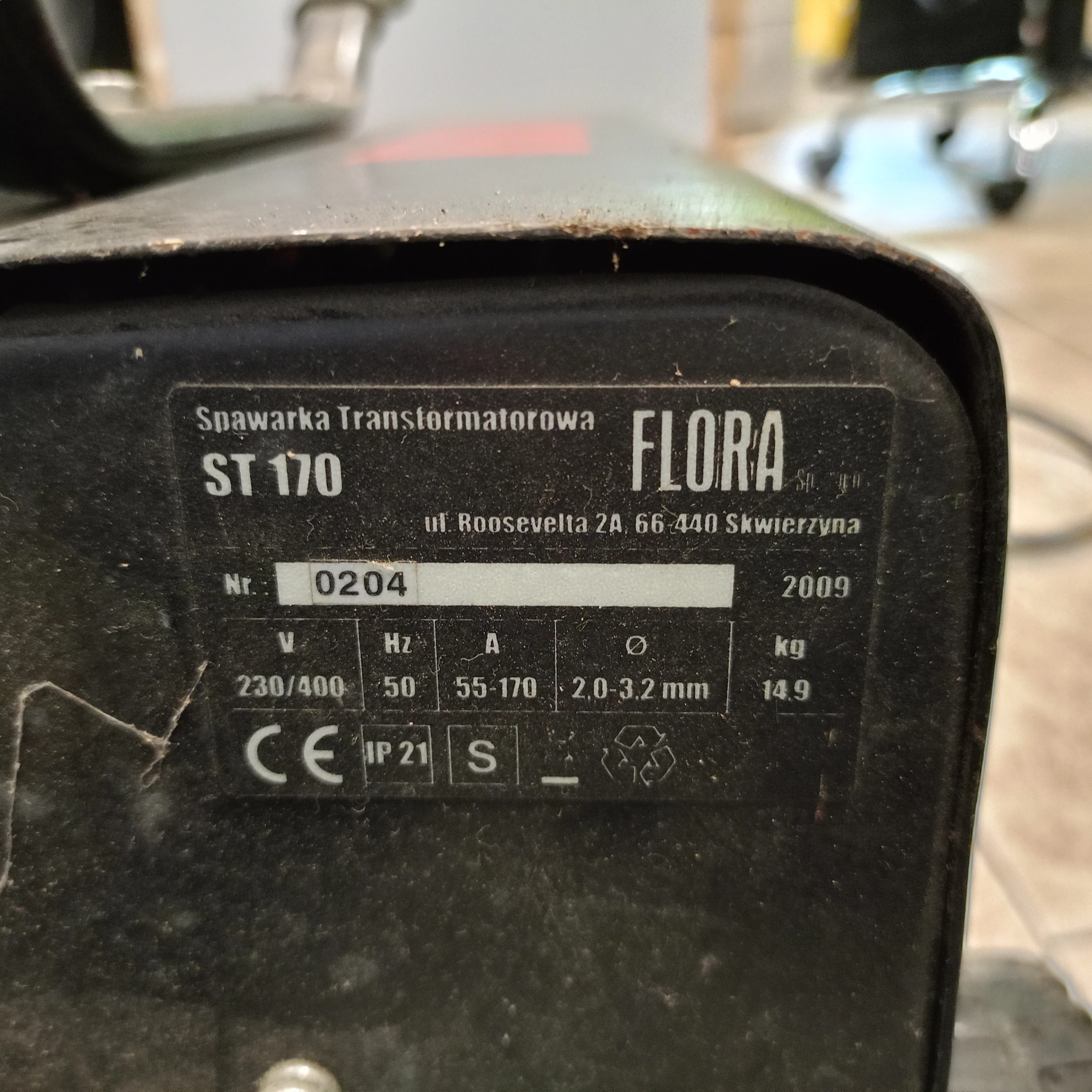 spawarka-transformatorowa-dekatech-st170-ean-gtin-5907582332466