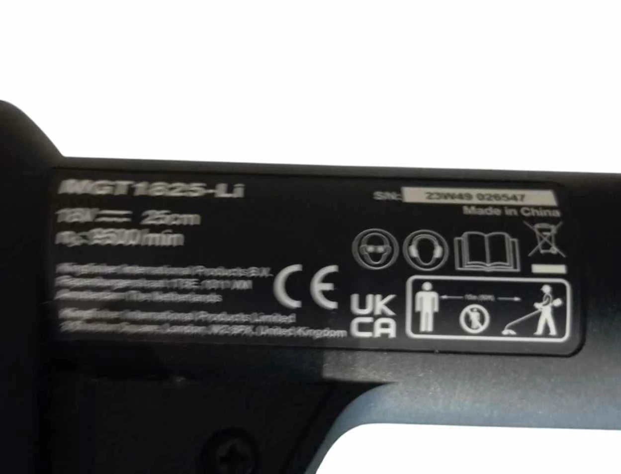 podkaszarka-akumulatorowa-macallister-mgt1825-li-srednica-ciecia-27