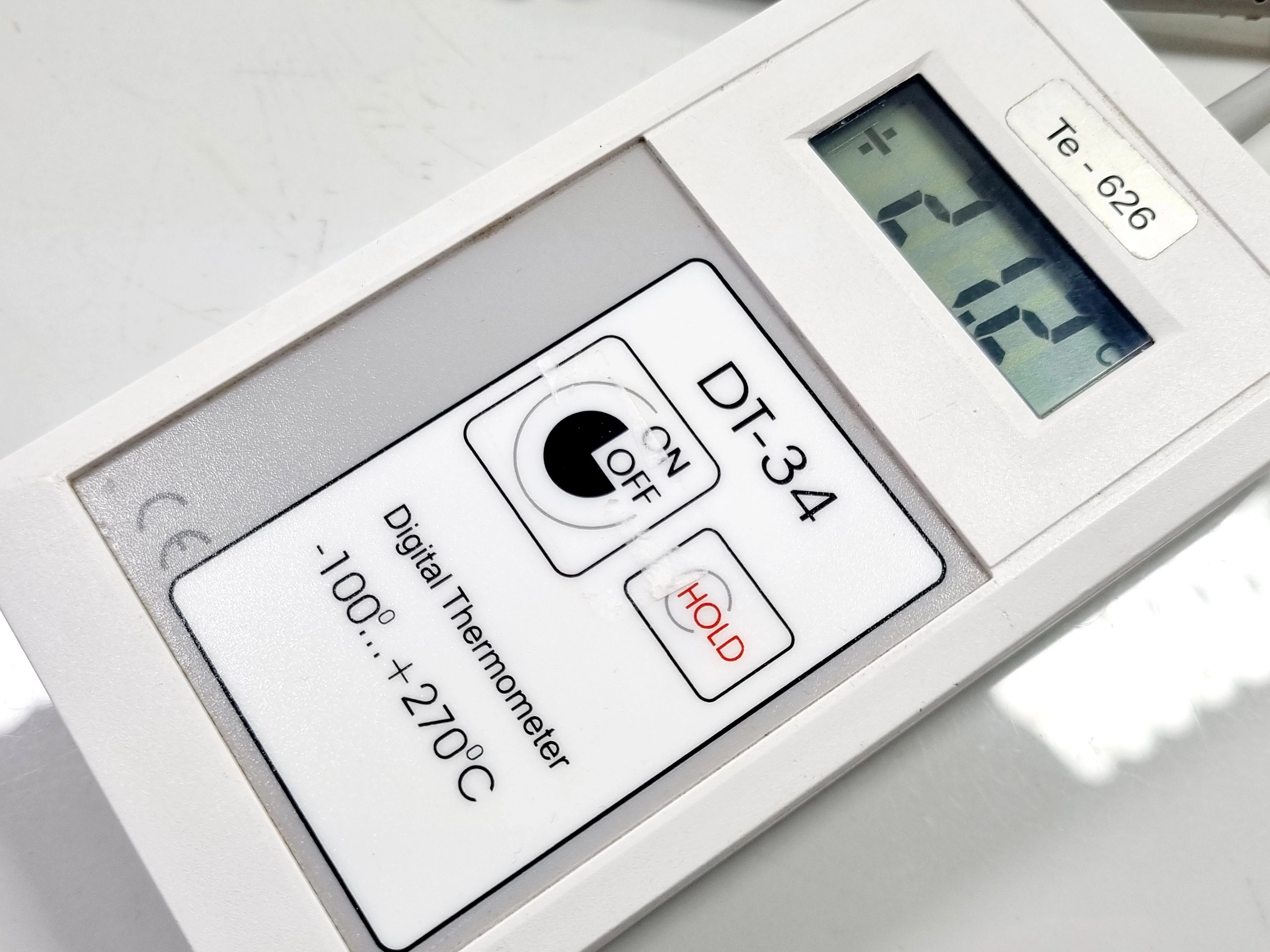 termometr-elektroniczny-dt-34-z-sonda-polski-kod-producenta-termometr-dt34-kera