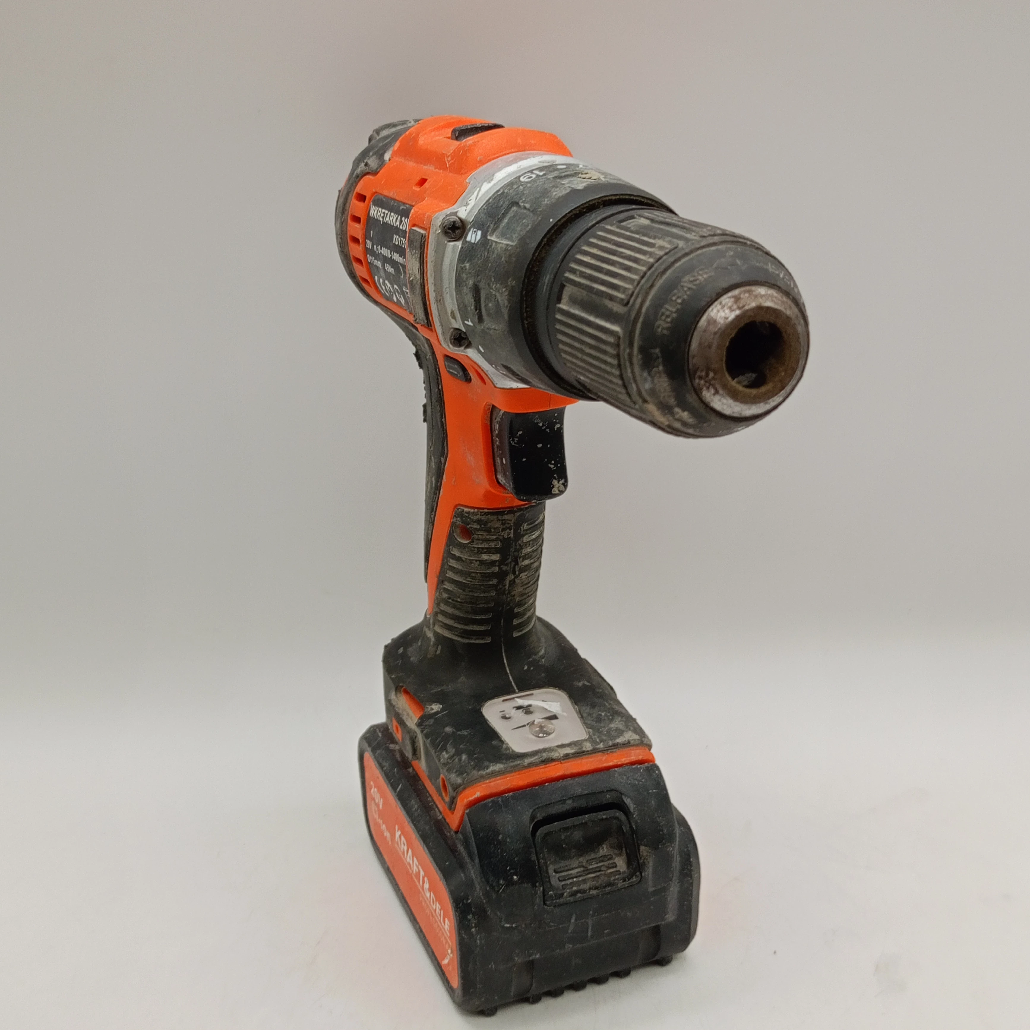 wkretarka-karft-dele-kd-1751-akumulator-ladowarka-ean-gtin-5901638118240