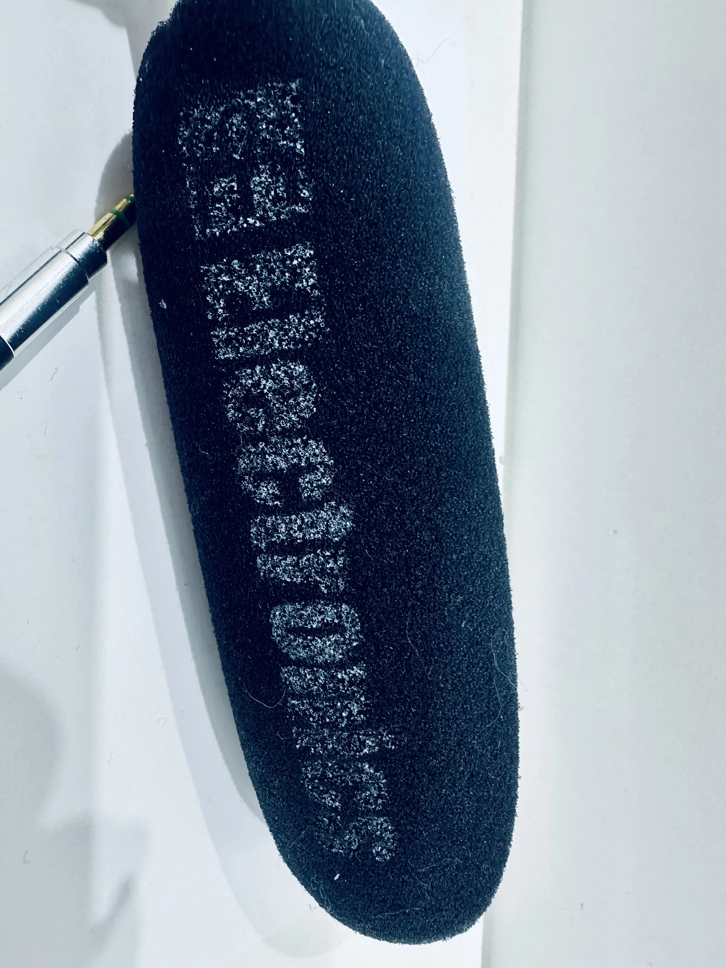 mikrofon-se-electronics-promic-laser-stan-11323-2