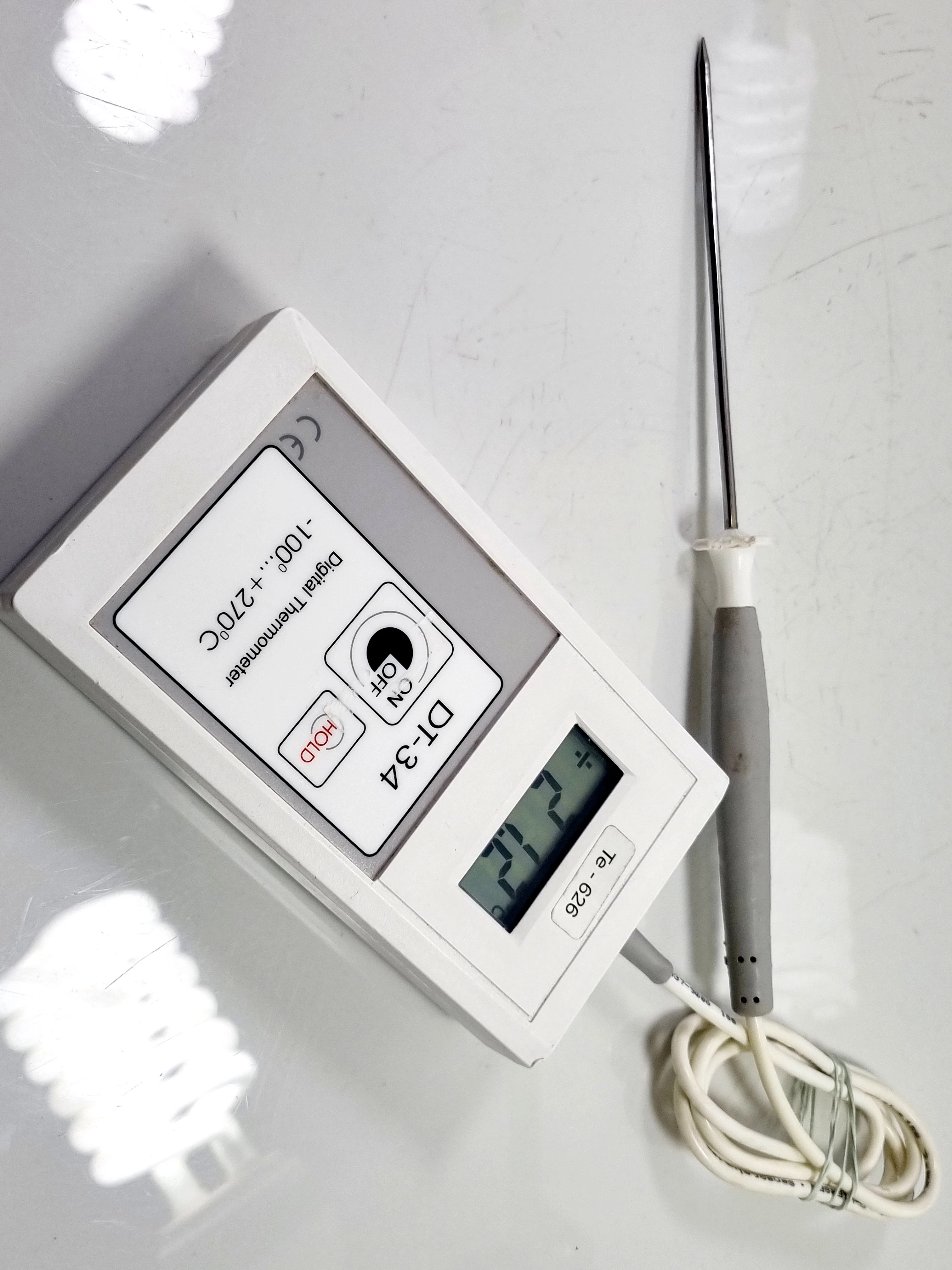 termometr-elektroniczny-dt-34-z-sonda-polski-ean-gtin-5901685257572
