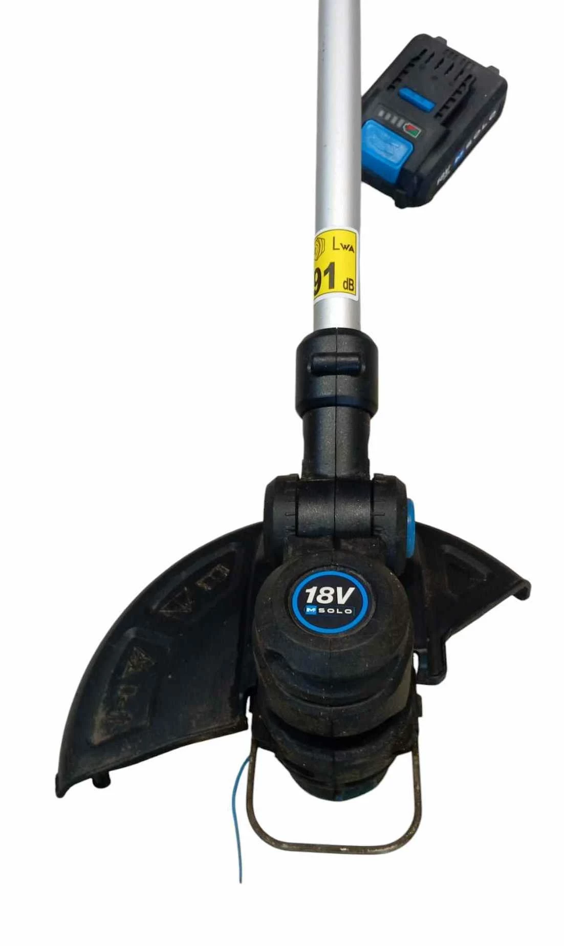 podkaszarka-akumulatorowa-macallister-mgt1825-li-zasilanie-209202-1769478