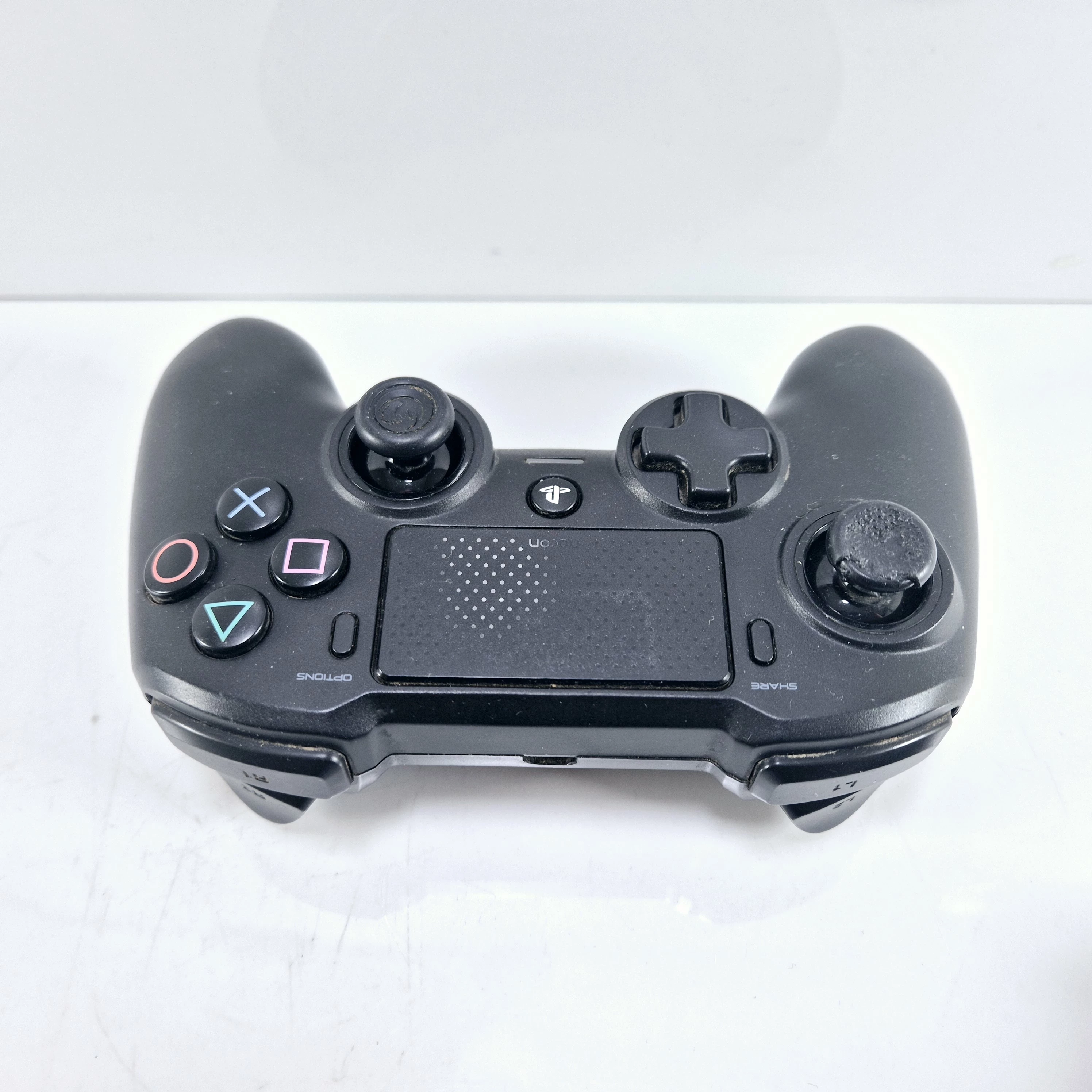 sd