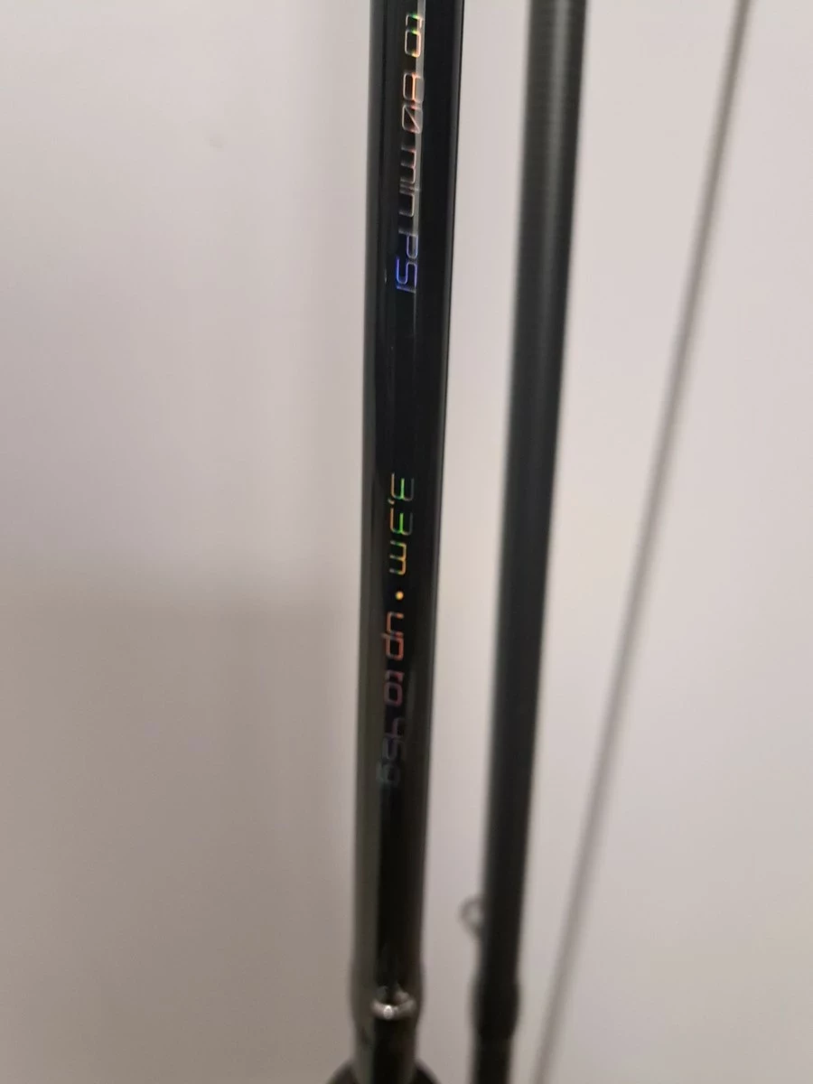 wedka-vde-robinson-team-nano-core-tx3-method-feeder-330m-45g-marka-228377-575485