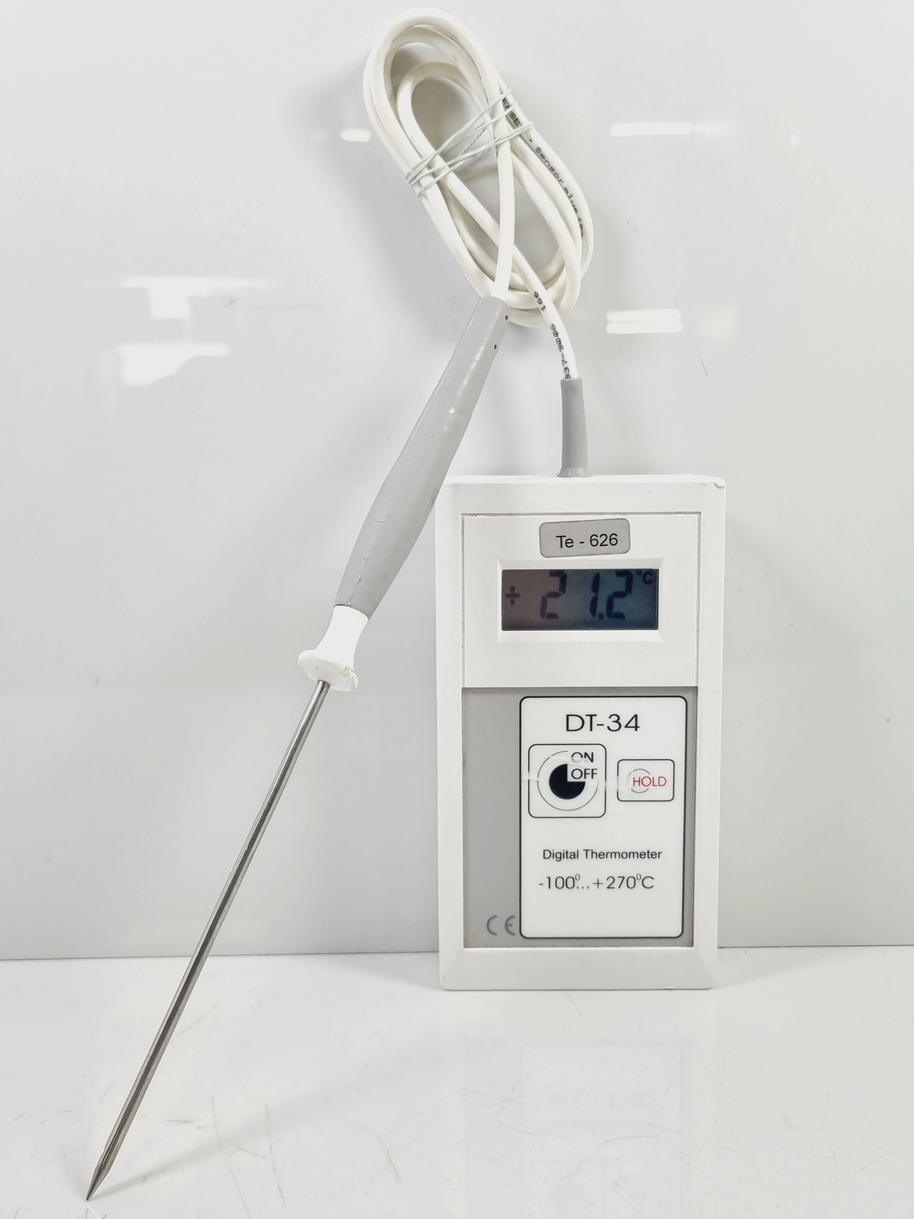 termometr-elektroniczny-dt-34-z-sonda-polski-polwiejska-13-poznan-ska-x