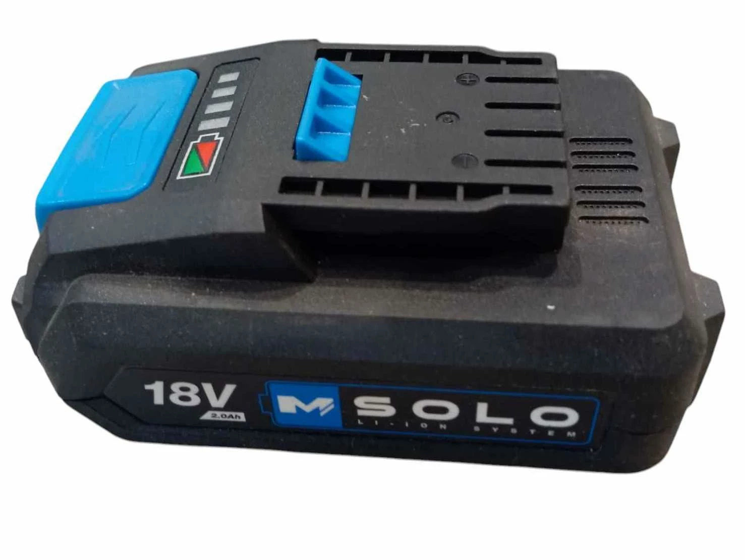 podkaszarka-akumulatorowa-macallister-mgt1825-li-ean-gtin-5059340239392