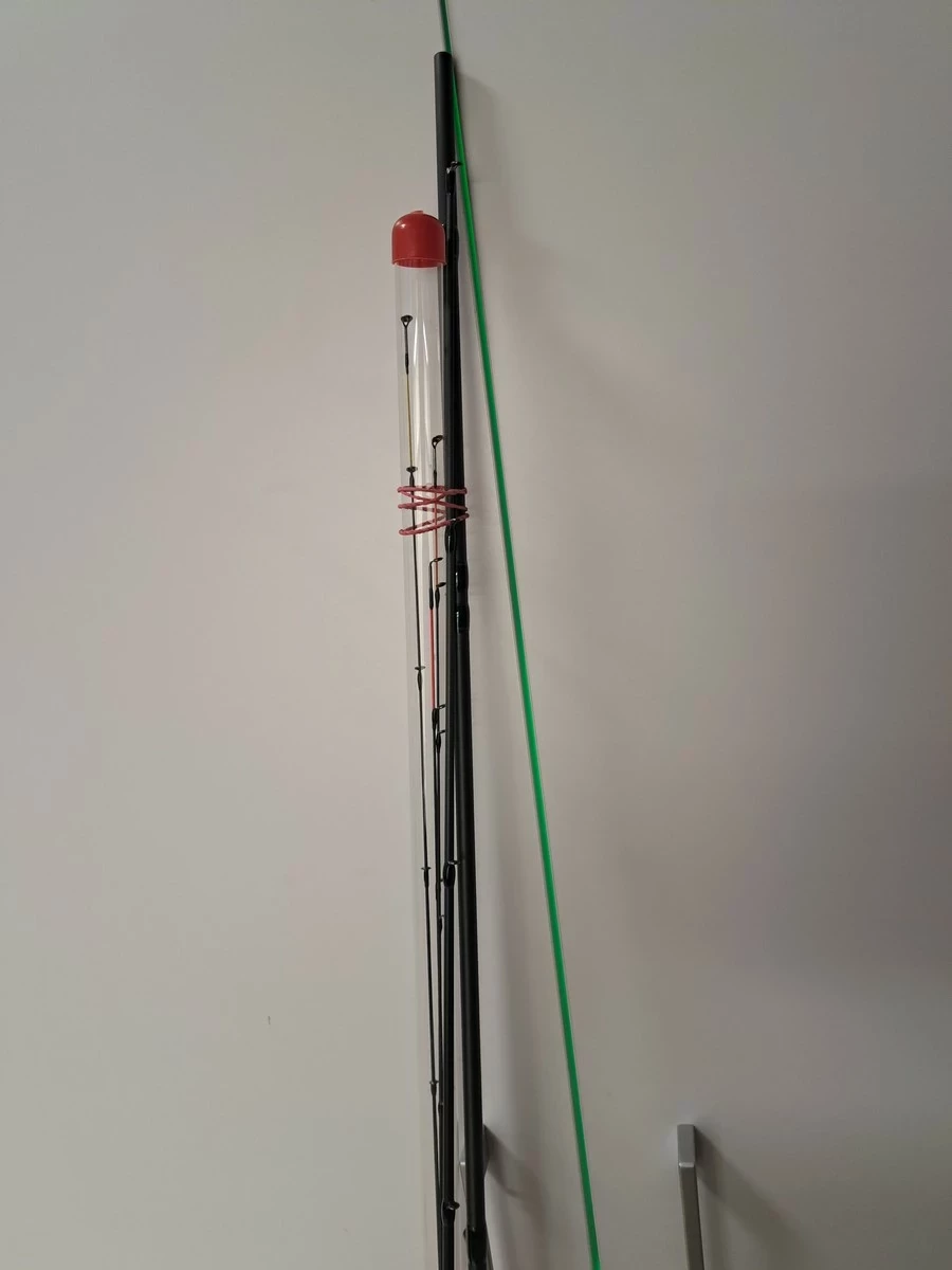 wedka-vde-robinson-team-nano-core-tx3-method-feeder-330m-45g-ean-gtin-5901779651781