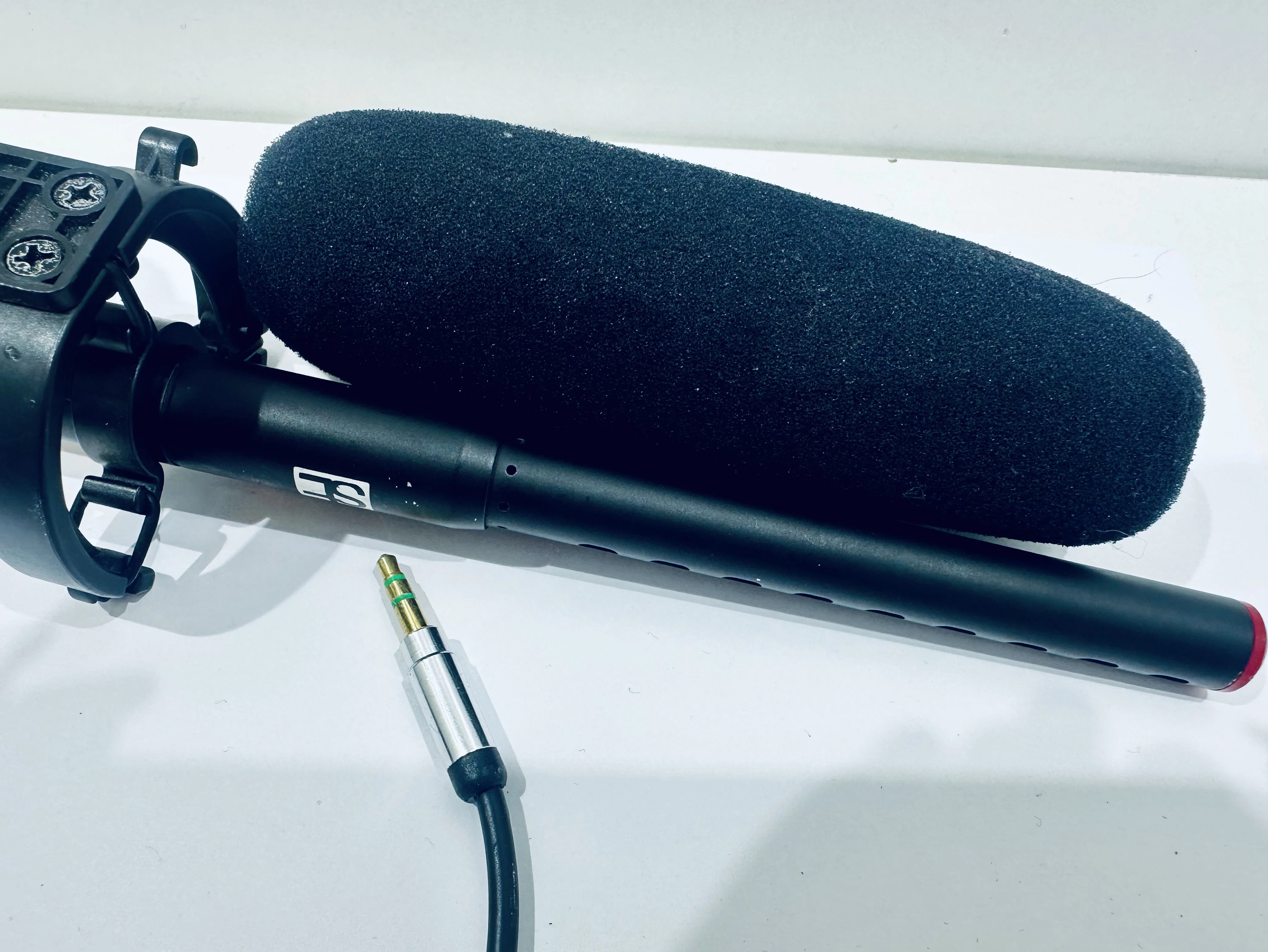 mikrofon-se-electronics-promic-laser-rodzaj-234273-380629