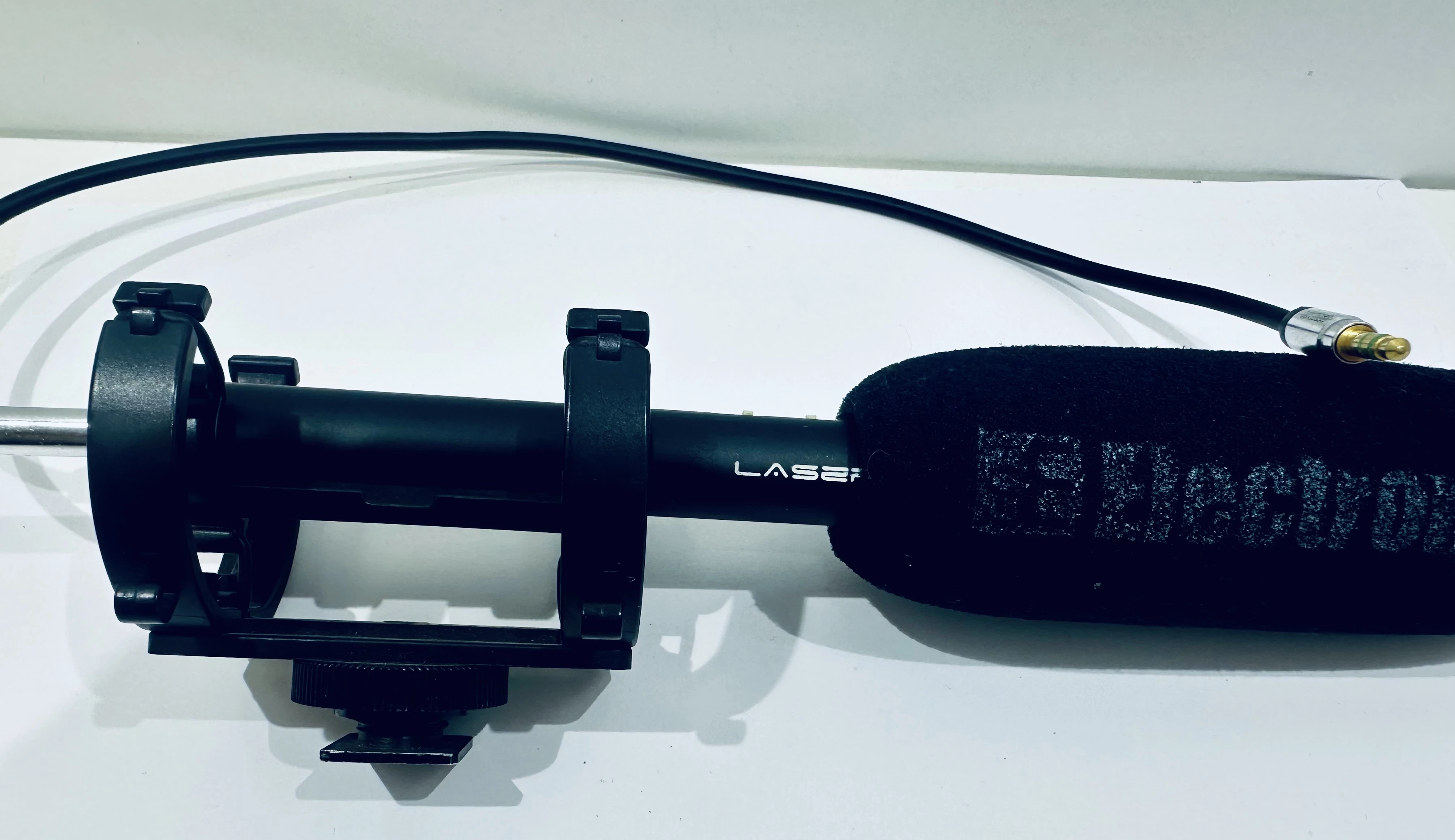 mikrofon-se-electronics-promic-laser-kod-producenta-kamikaze