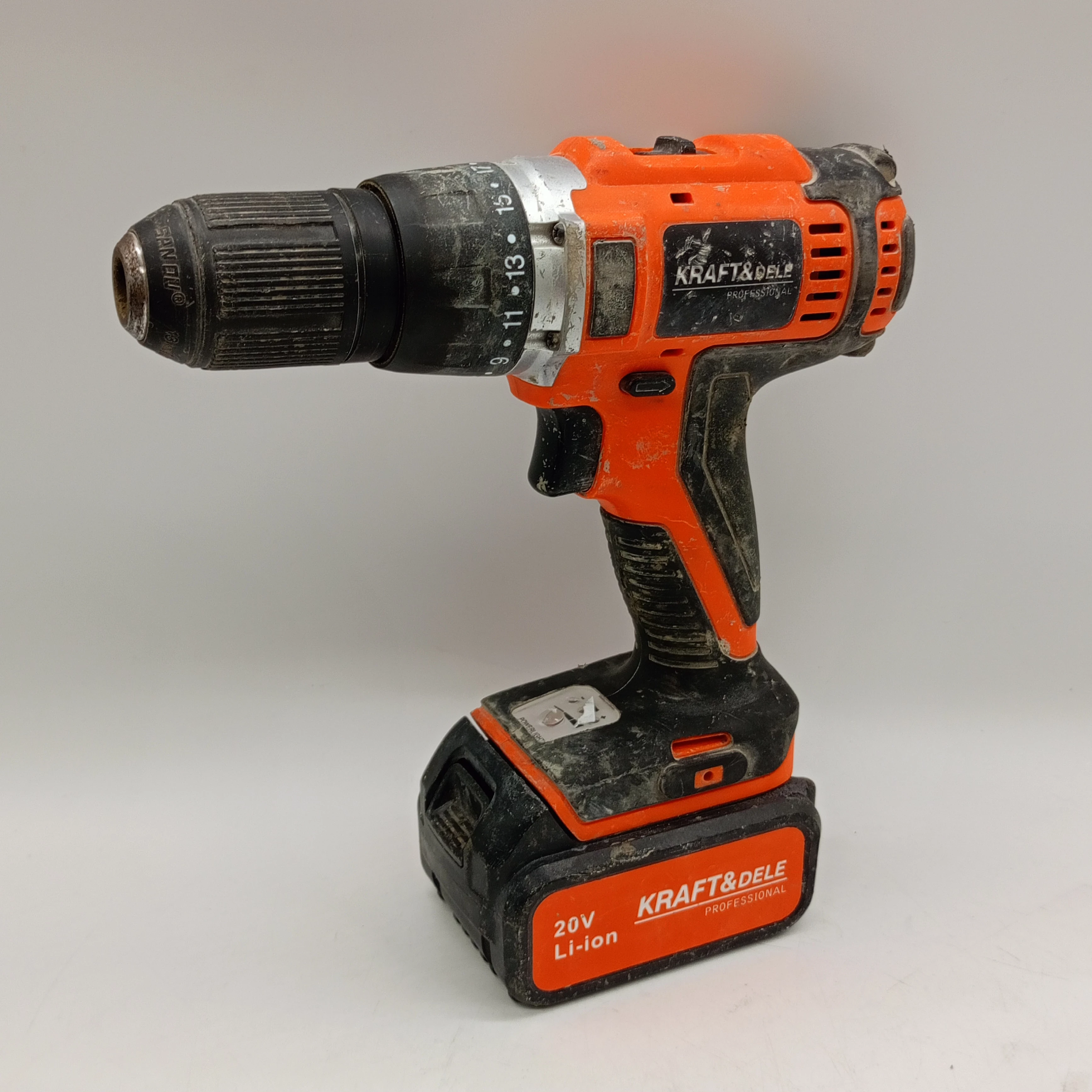 wkretarka-kraft-dele-kd-1751-akumulator-ladowarka-sikorskiego-1-starogard-gdanski