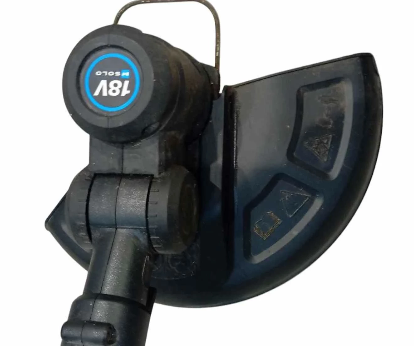 podkaszarka-akumulatorowa-macallister-mgt1825-li-marka-129265-667349