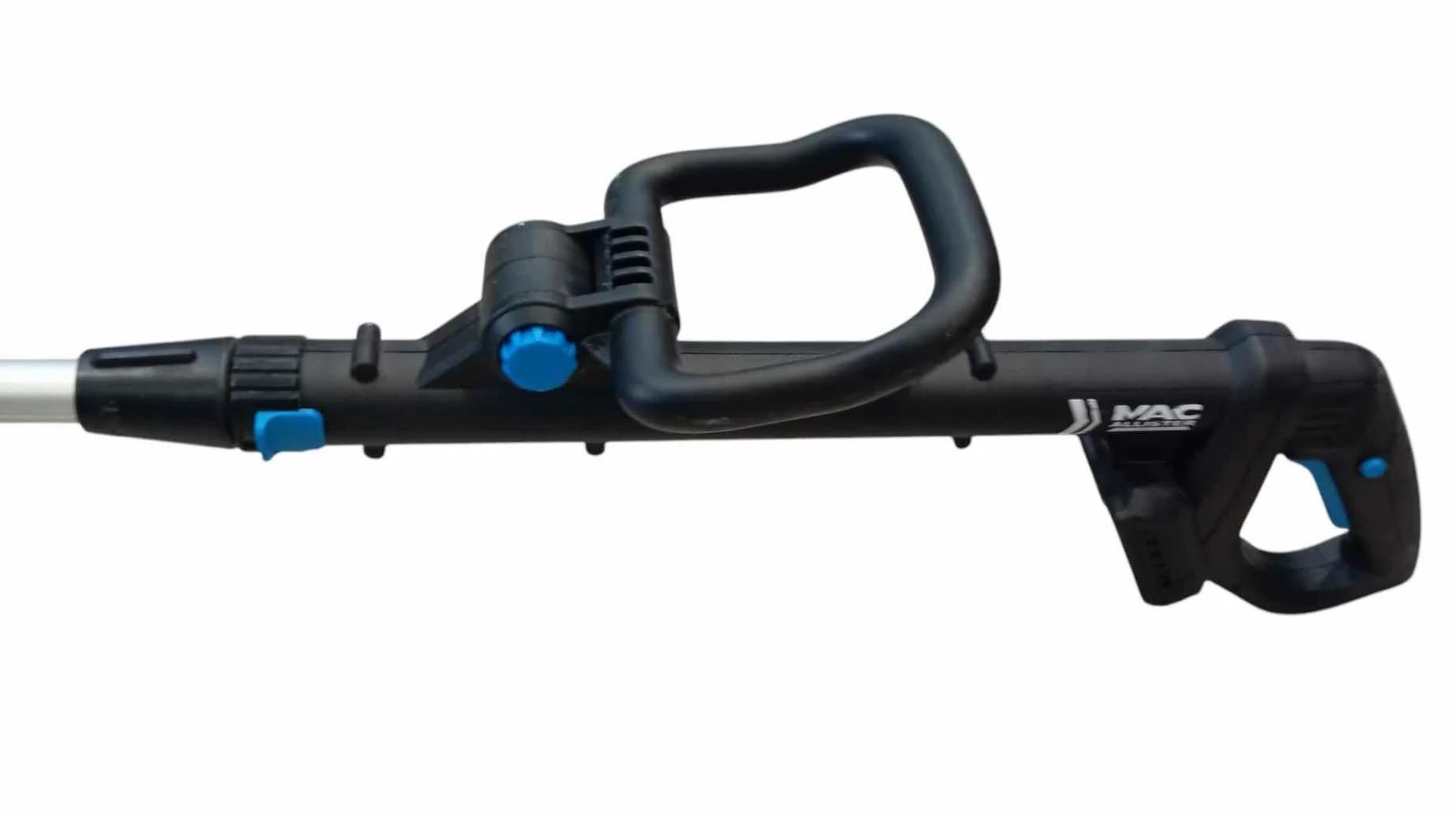 podkaszarka-akumulatorowa-macallister-mgt1825-li-moc-silnika-450