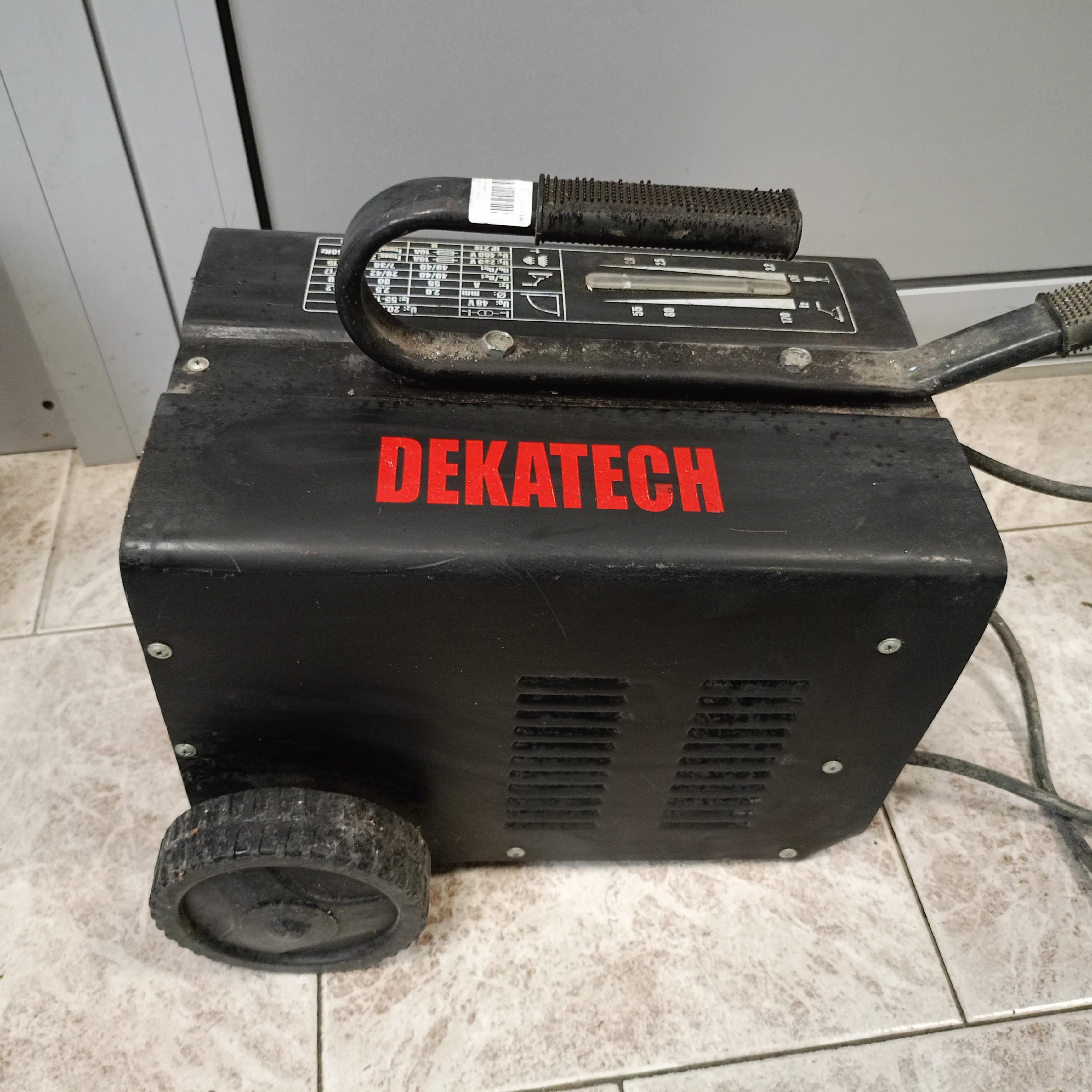 spawarka-transformatorowa-dekatech-st170-sikorskiego-1-starogard-gdanski