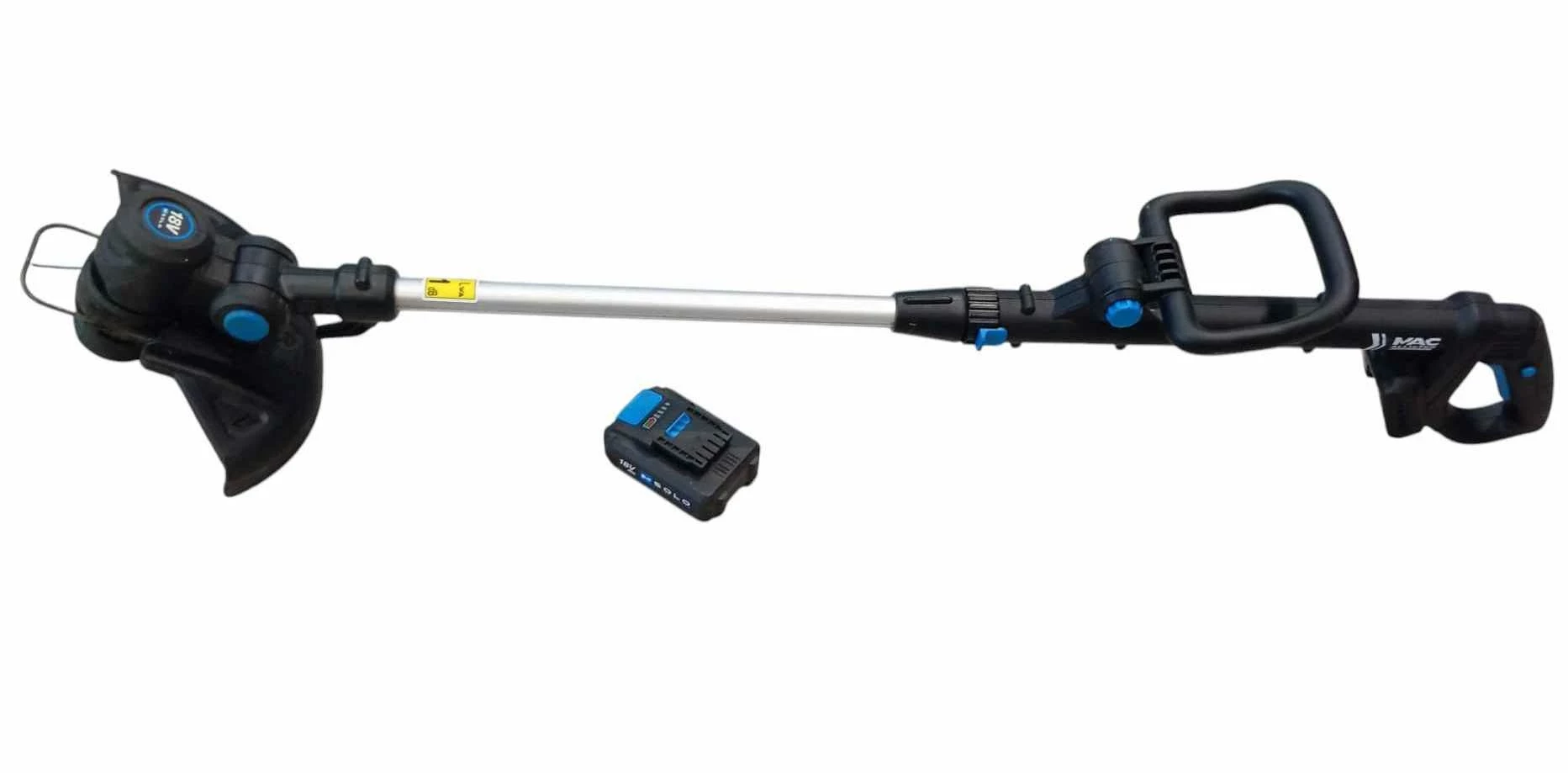 podkaszarka-akumulatorowa-macallister-mgt1825-li-brzozowa-86-bydgoszcz