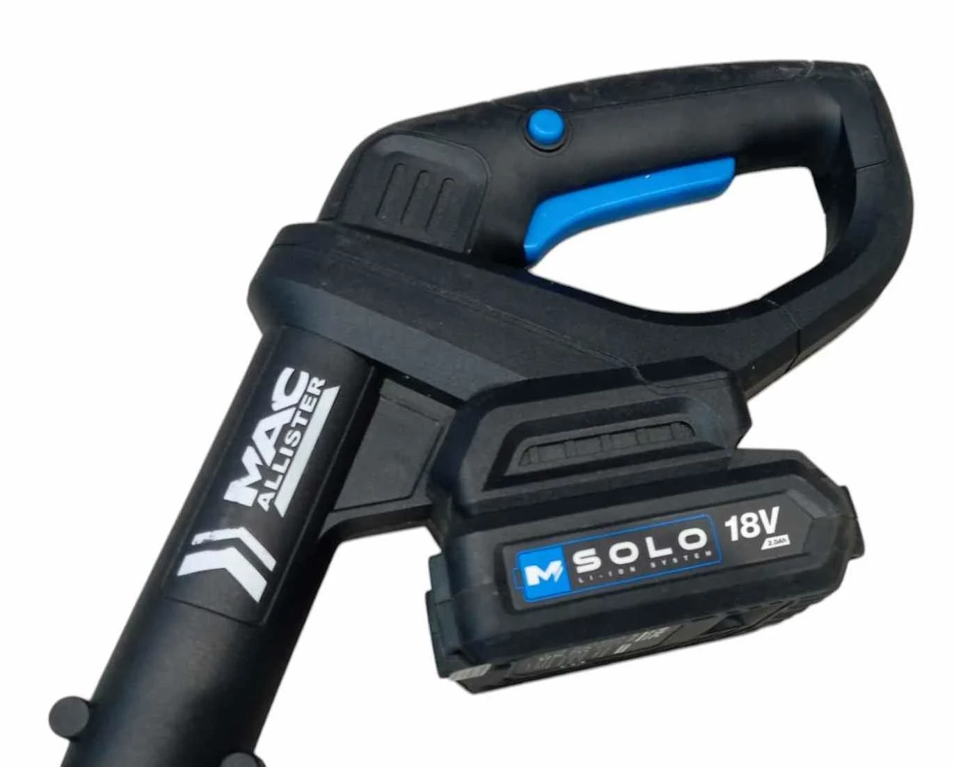 podkaszarka-akumulatorowa-macallister-mgt1825-li-dlugosc-narzedzia-13170