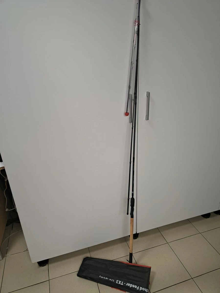 wedka-vde-robinson-team-nano-core-tx3-method-feeder-330m-45g-alwojska-polskiego-71-olsztyn