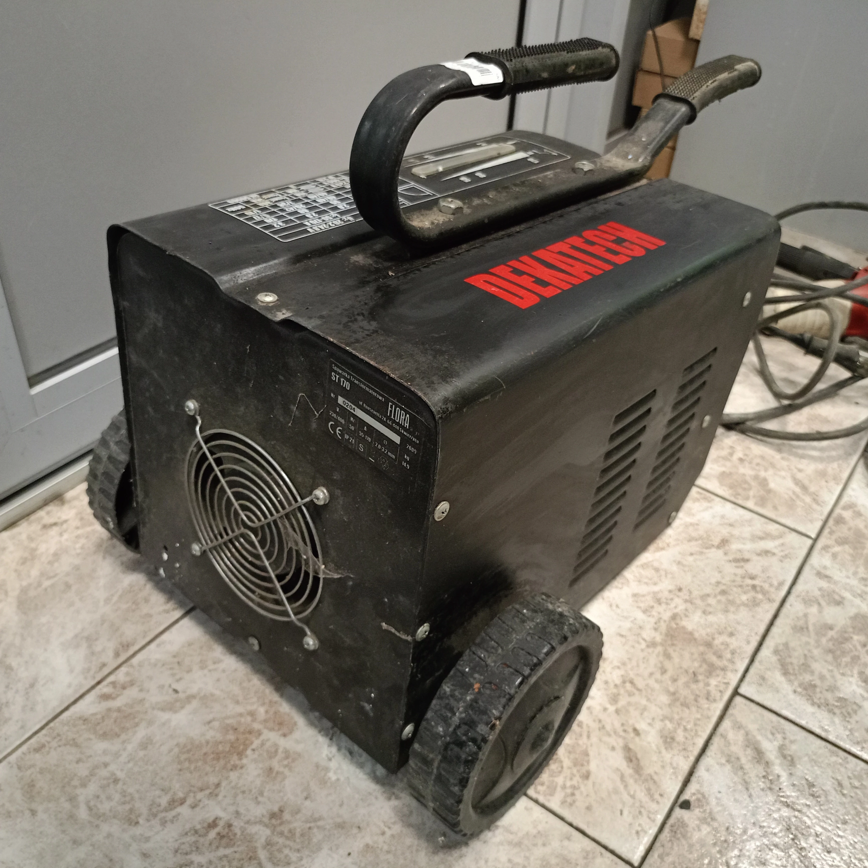 spawarka-transformatorowa-dekatech-st170-marka-248811-1966471