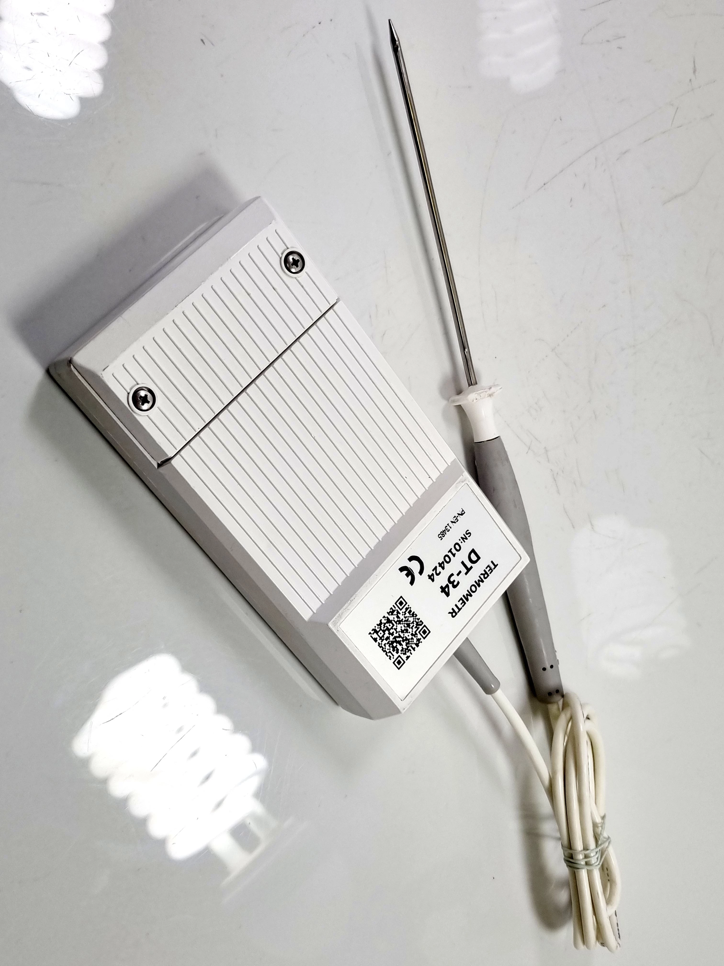 termometr-elektroniczny-dt-34-z-sonda-polski-stan-11323-2