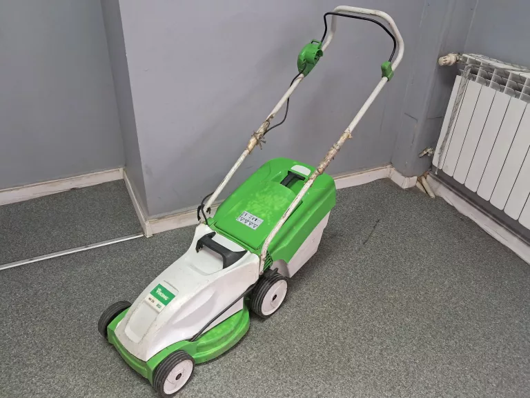 KOSIARKA ELEKTRYCZNA VIKING ME 235
