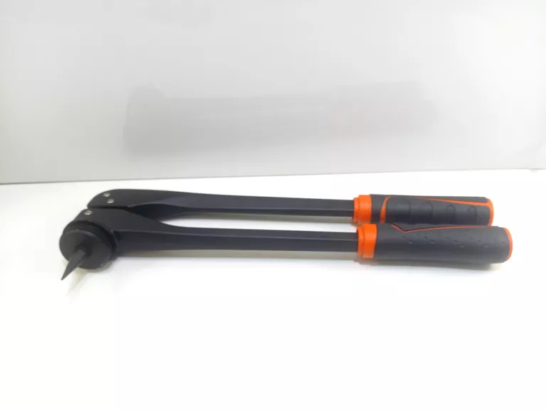 ZESTAW BLACK DIAMOND 13800 DO ROZTŁACZANIA RUR CALOWYCH, EKSPANDER