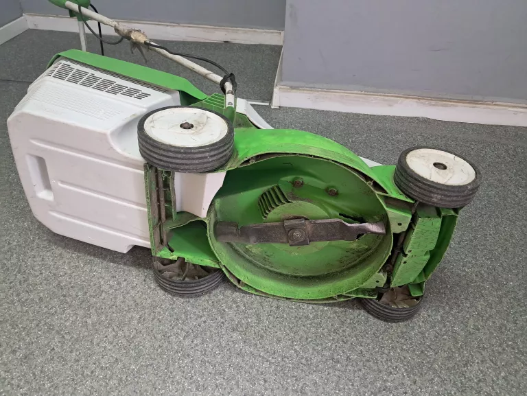 KOSIARKA ELEKTRYCZNA VIKING ME 235