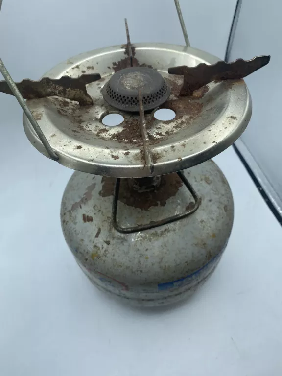 BUTLA GAZOWA 3KG