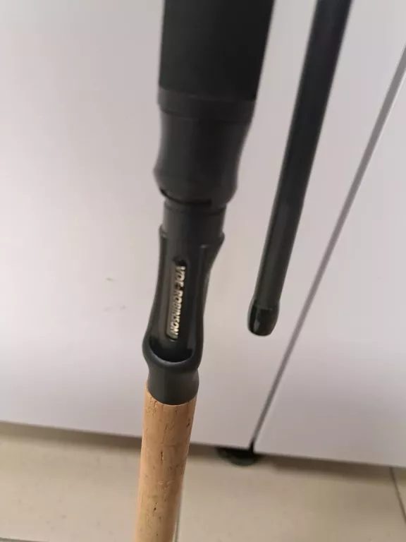 wedka-vde-robinson-team-nano-core-tx3-method-feeder-330m-45g-model-nano-core-tx3