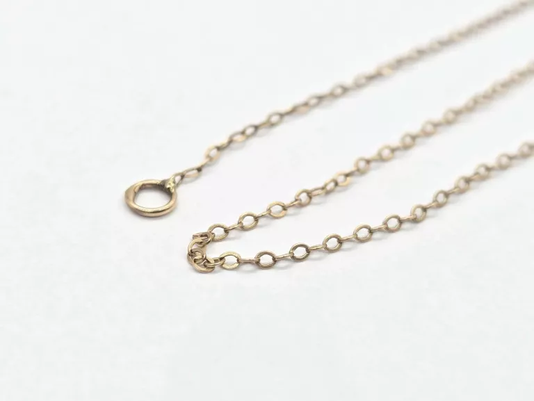 zloty-lancuszek-182g585-ean-gtin-3092837590981