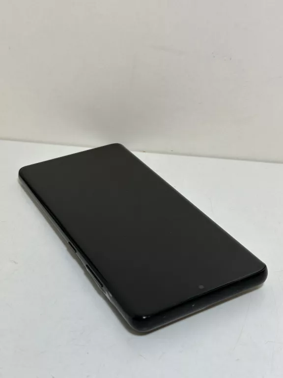 SMARTFON SAMSUNG GALAXY S21 ULTRA 5G 16GB/512GB WARTO/OKAZJA