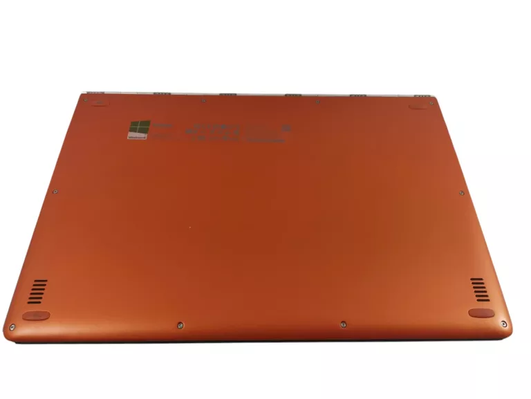 LAPTOP LENOVO YOGA 3 PRO-1370 8/512GB