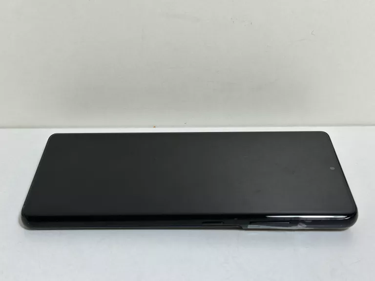 SMARTFON SAMSUNG GALAXY S21 ULTRA 5G 16GB/512GB WARTO/OKAZJA
