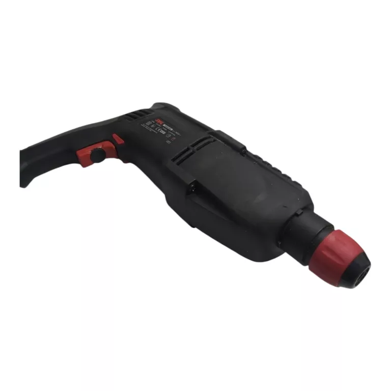 WIERTARKA SKIL MASTERS 1033 850W
