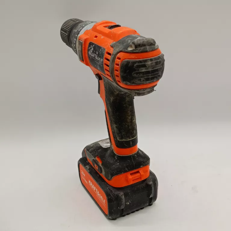 wkretarka-kraft-dele-kd-1751-akumulator-ladowarka-napiecie-v-128551-6