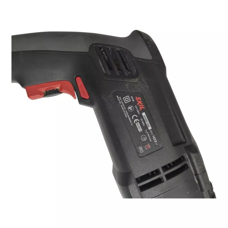 WIERTARKA SKIL MASTERS 1033 850W