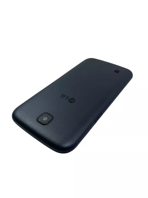 TELEFON LG K3